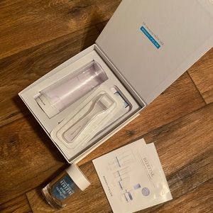 Rodan and Fields Redefine Amp MD